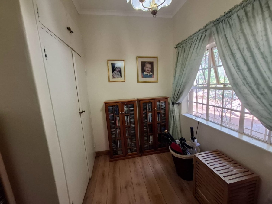 4 Bedroom Property for Sale in Protea Park North West